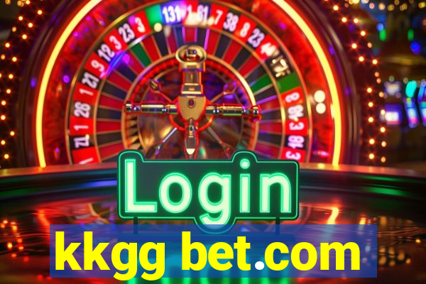 kkgg bet.com